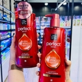 Dầu gội Mise En Scene Perfect Serum
