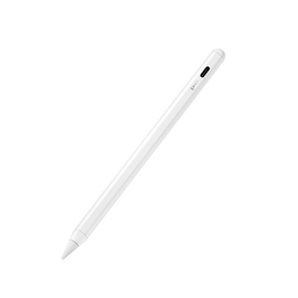 Bút cảm ứng Wiwu Pencil Pro