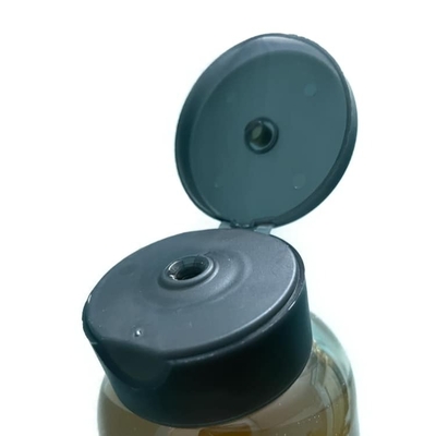 Sữa tắm nam Duke Cannon Thick Body Wash