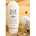 Kem dưỡng Snow White Milky Pack