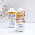 Sữa tắm trắng da toàn thân White Conc Nhật Bản