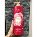 Sữa tắm On: The Body Perfume Classic Pink
