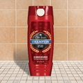 Sữa tắm nam Old Spice Champion Body Wash