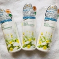 Sữa tắm trắng da toàn thân Manis White Body Shampoo
