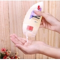 Sữa tắm cá ngựa