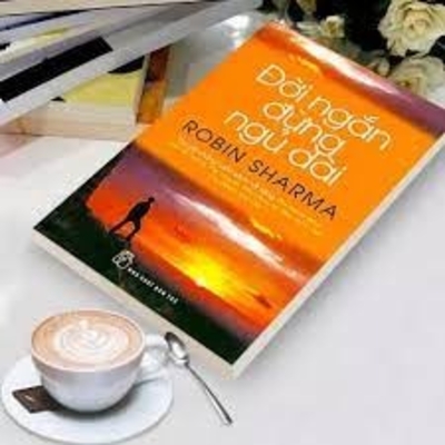 Đời ngắn đừng ngủ dài