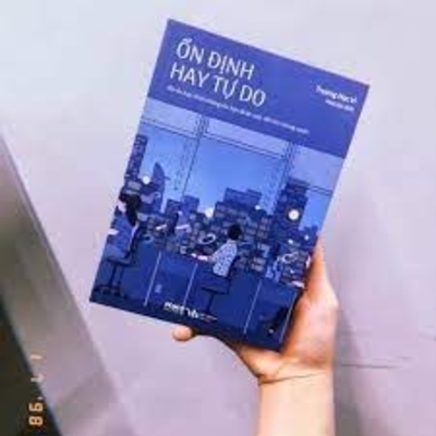 Ổn định hay tự do