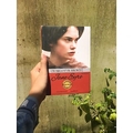 Mua sách Jane Eyre