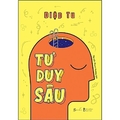 Tư duy sâu