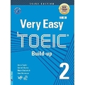 Bộ sách New Toeic