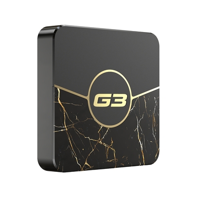 Android TV Box Magicsee G3