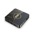 Android TV Box Magicsee G3