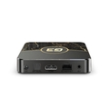 Android TV Box Magicsee G3