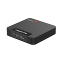 Android TV Box Magicsee N5 Max S905X4 - Phiên bản 2022