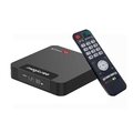 Android TV Box Magicsee N5 Max S905X4 - Phiên bản 2022