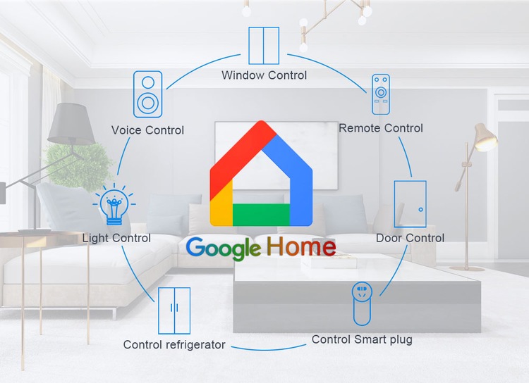 Android Tivi Box Mecool KM3