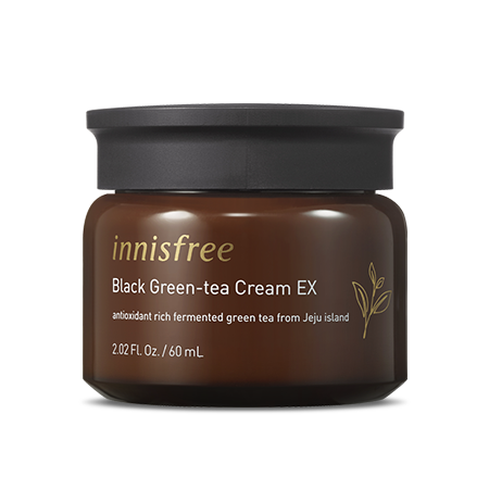 kem dưỡng ẩm innisfree