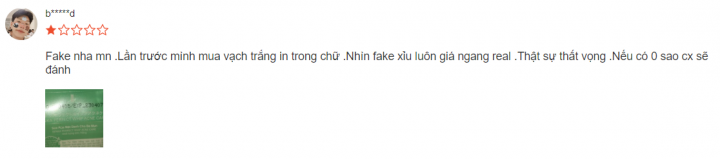 sữa rửa mặt Senka