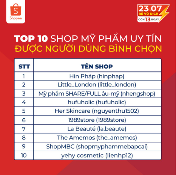 sữa rửa mặt Senka