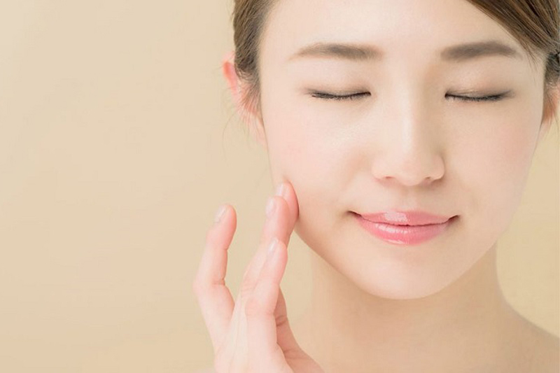 cách chọn sữa rửa mặt phù hợp với da