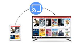 Android Tivi Box Mecool KM3
