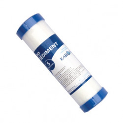 máy lọc nước 7 lõi