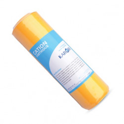 máy lọc nước 7 lõi