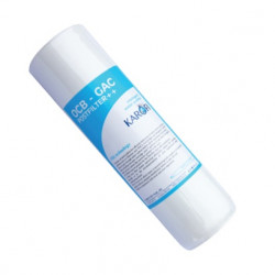 máy lọc nước 7 lõi