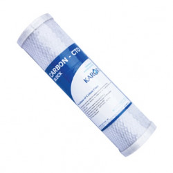 máy lọc nước 7 lõi