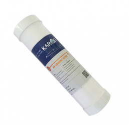 máy lọc nước 7 lõi