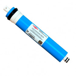 máy lọc nước 7 lõi