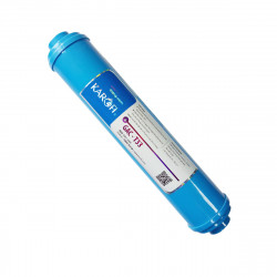 máy lọc nước 7 lõi