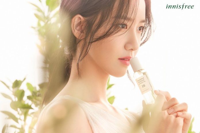 kem dưỡng ẩm cho da khô