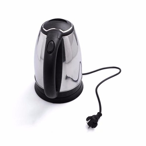 ấm đun nước điện