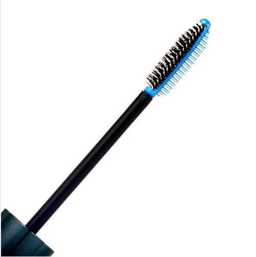 mascara the face shop