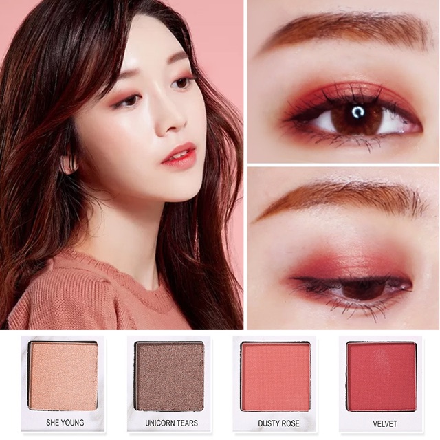 phấn mắt nội địa trung