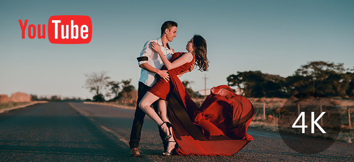 Android TV Box X96 Mini