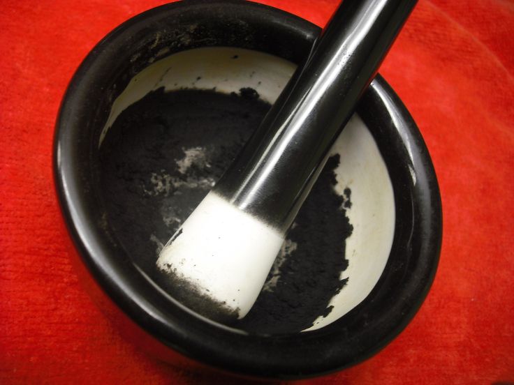 Kẻ mắt đầu tiên trên thế giới