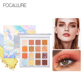 phấn mắt nội địa trung