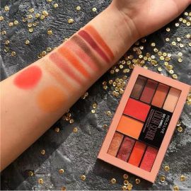 phấn mắt nội địa trung