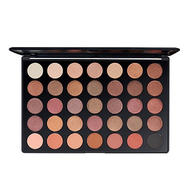 phấn mắt nội địa trung