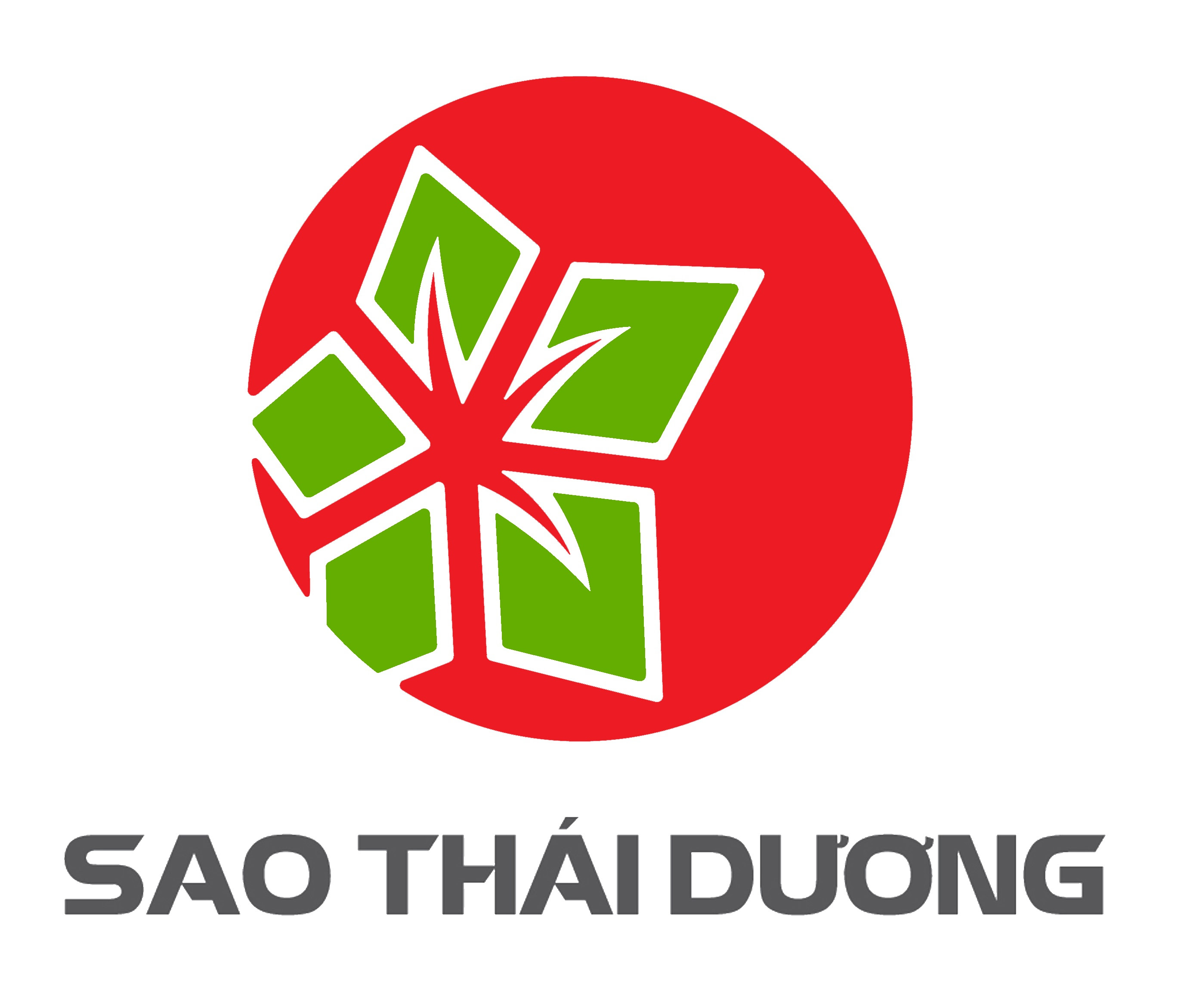 dầu gội thái dương