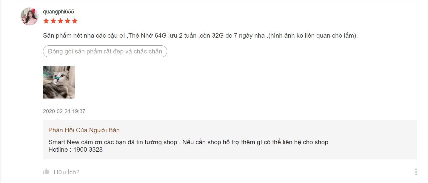 Camera giám sát Yoosee X6100