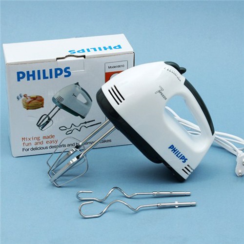 máy đánh trứng trộn bột