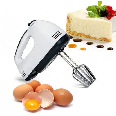 máy đánh trứng trộn bột