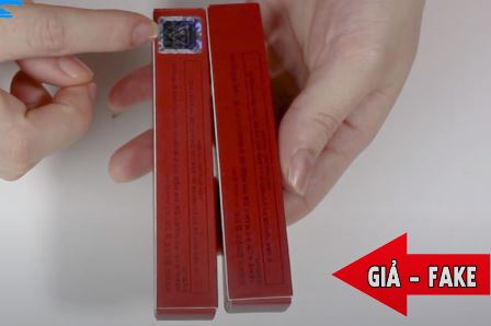 Son 3CE Cloud Lip Tint