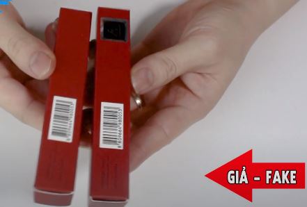 Son 3CE Cloud Lip Tint