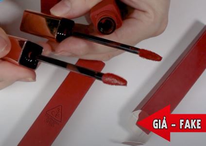 Son 3CE Cloud Lip Tint