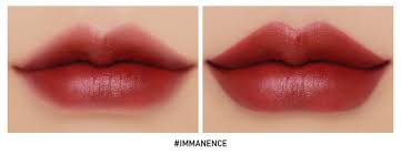 Son 3CE Cloud Lip Tint