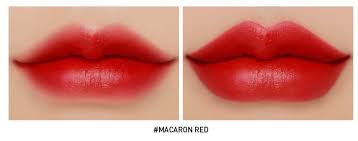 Son 3CE Cloud Lip Tint